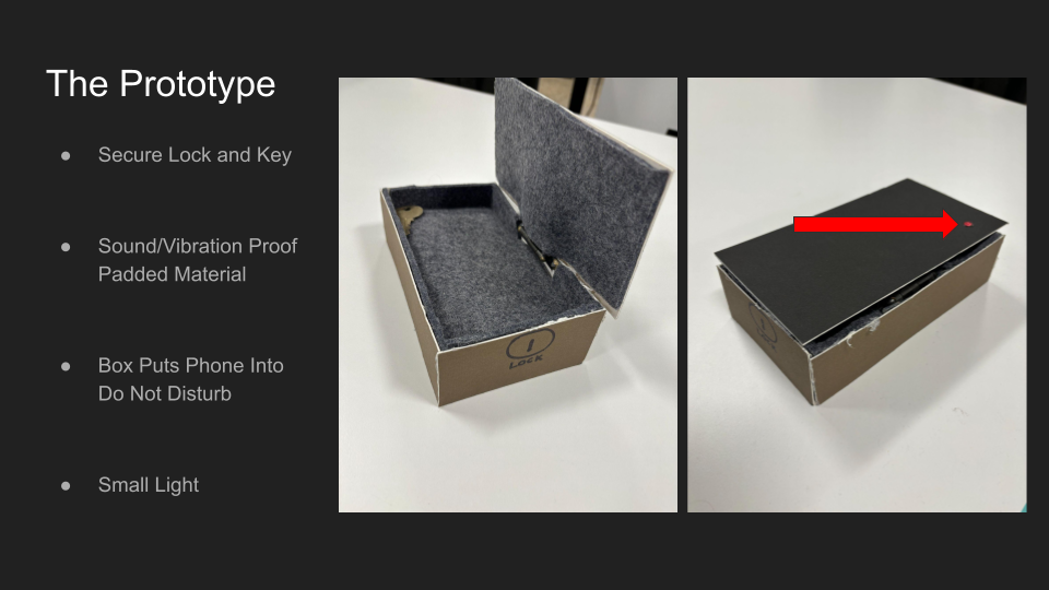 THE CONCENTRATION STATION CELL PHONE COFFIN (12).png