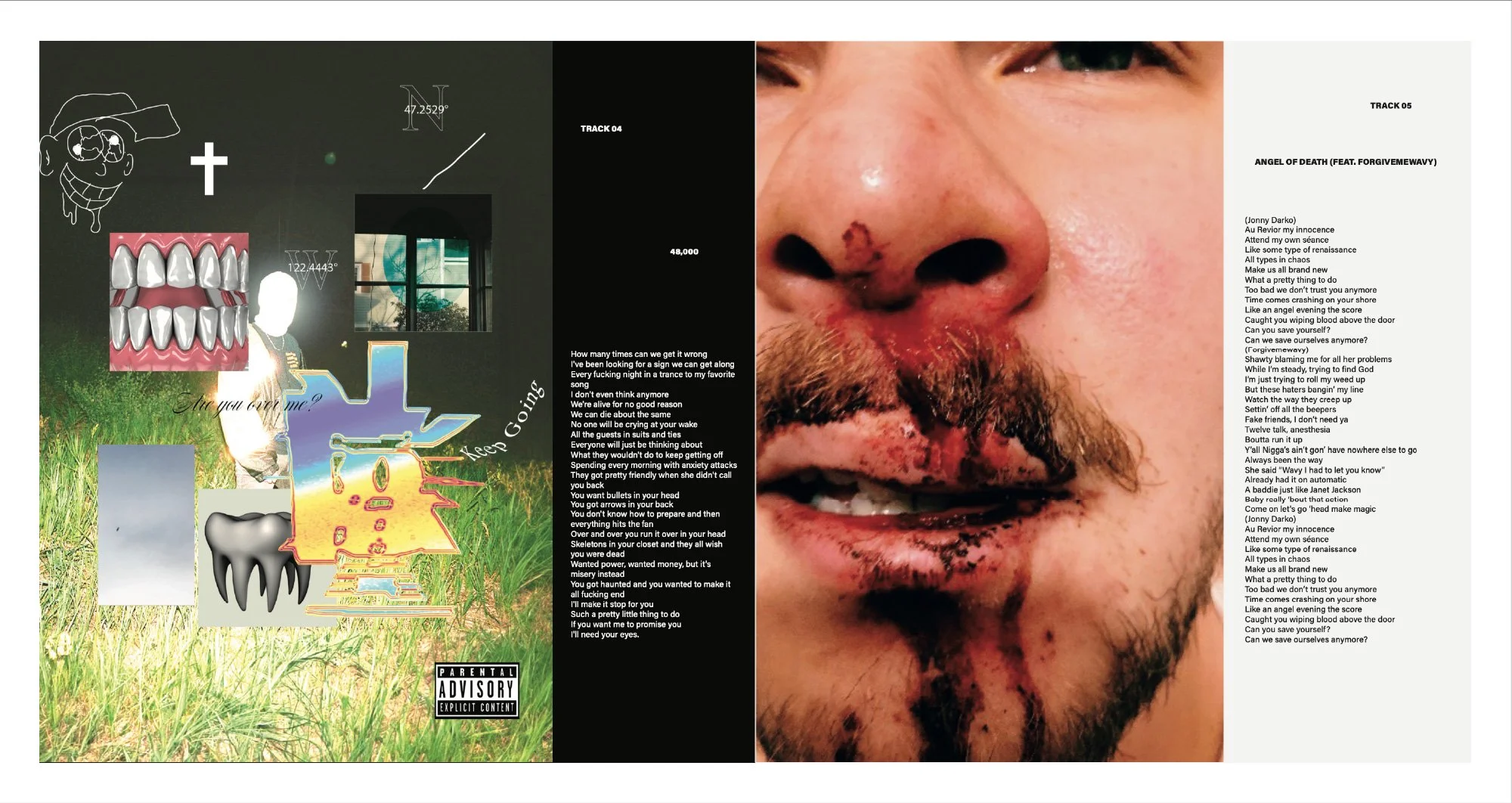 booklet spread: 002 (pages 3-4)