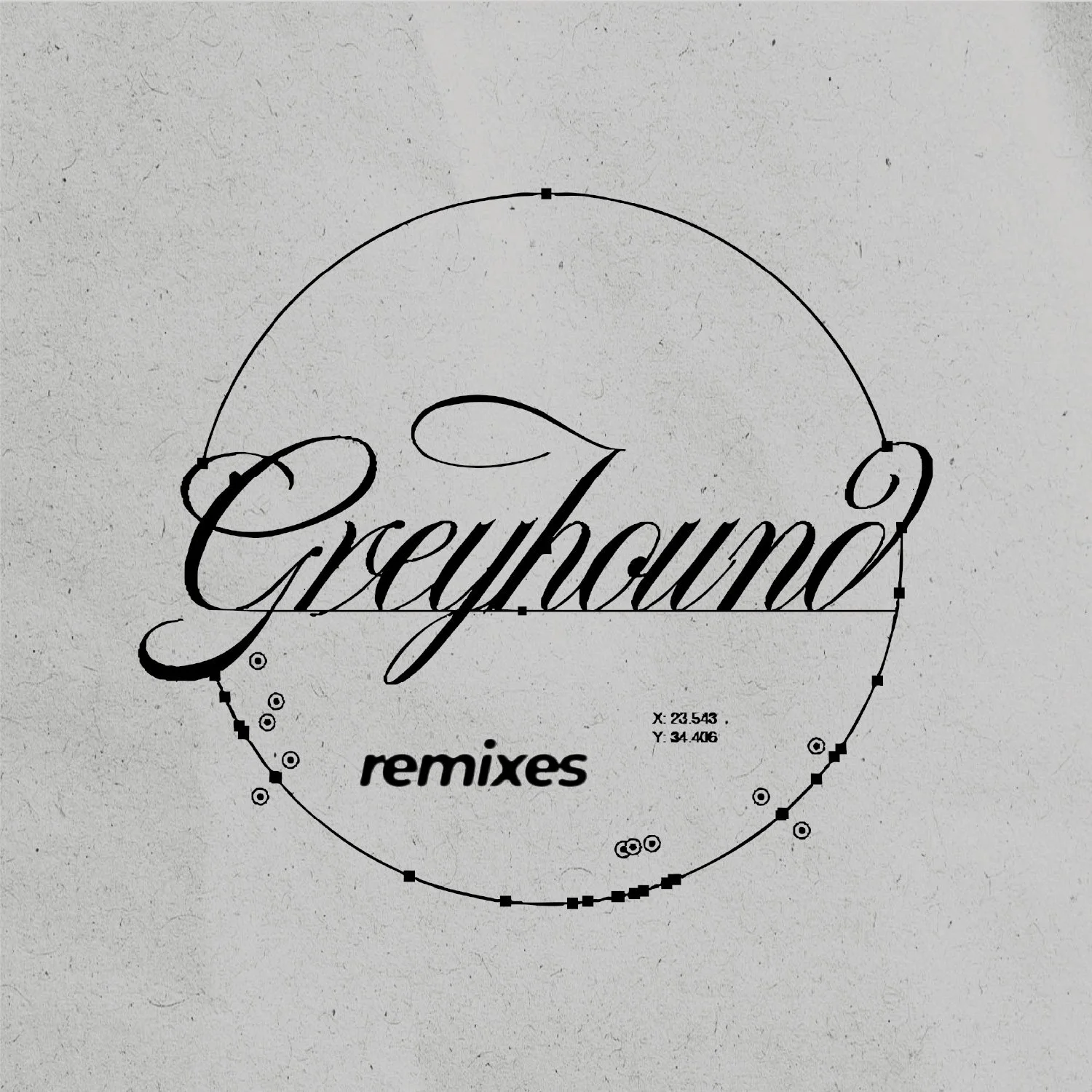 greyhound remixArtboard 1-80.jpg