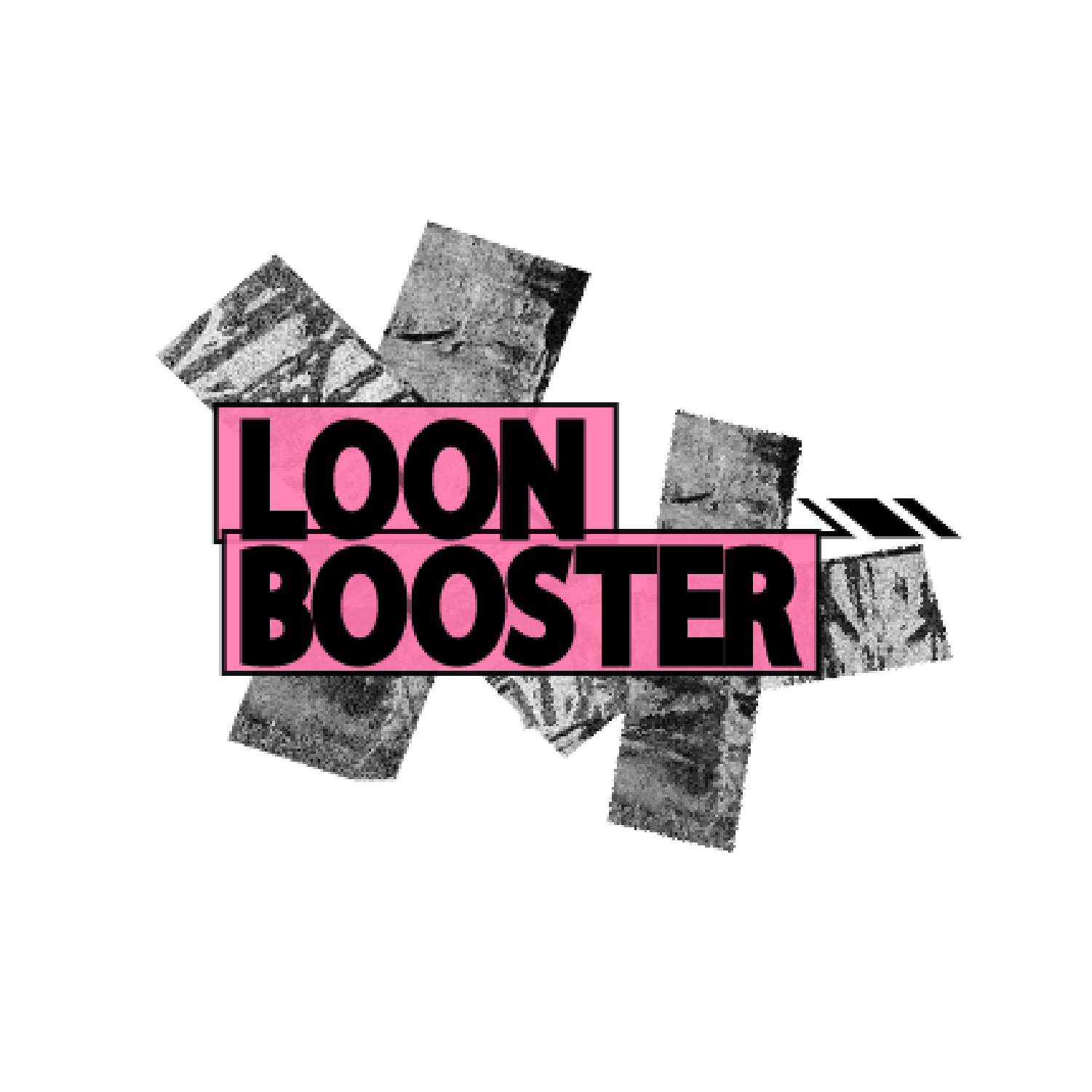 loon booster logoArtboard 1.png