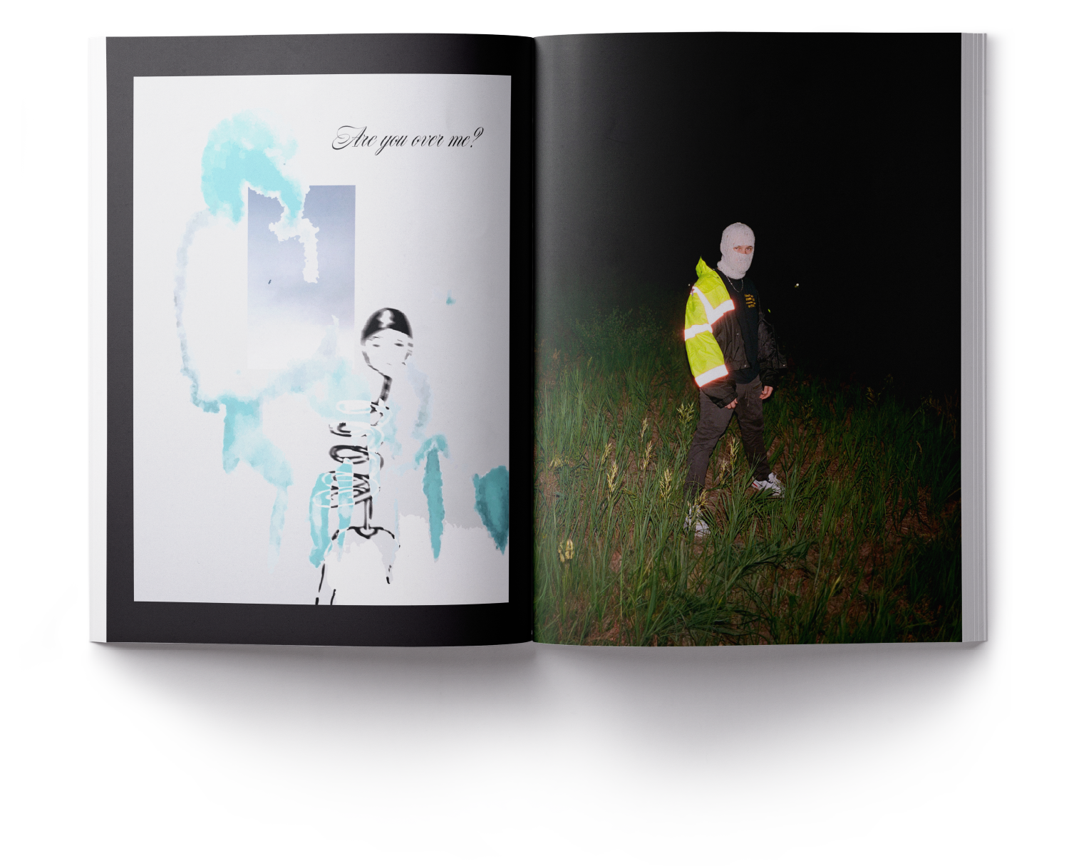 spread 7Artboard 1.png