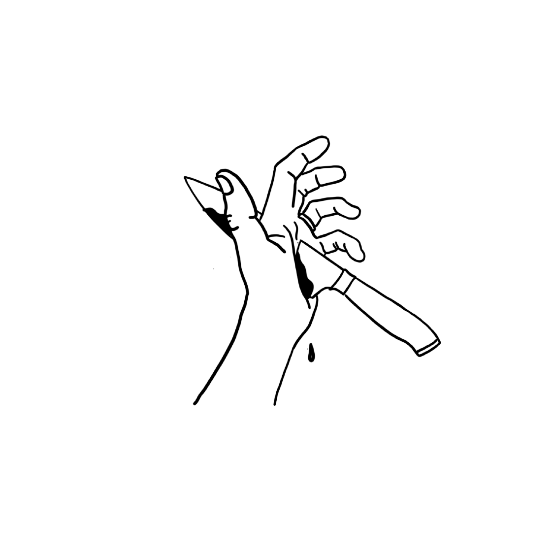 10Artboard 1@0.75x.png