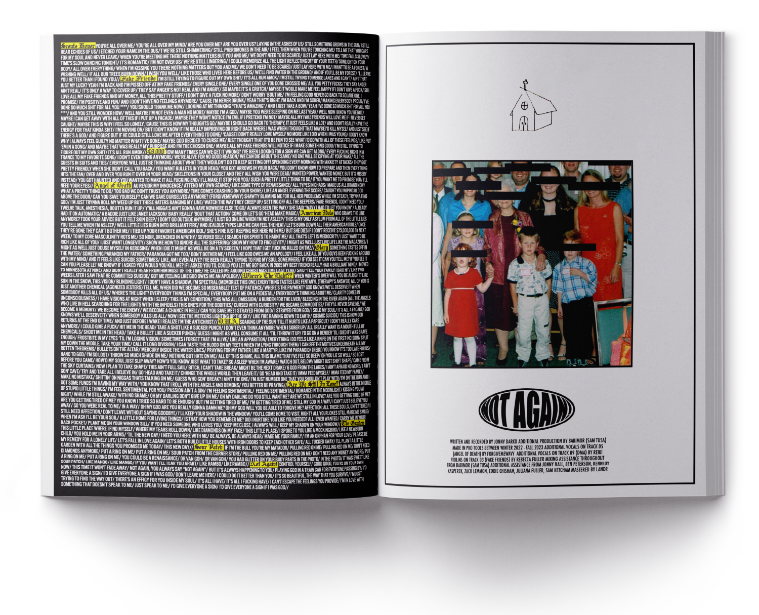 spread 21Artboard 1.png