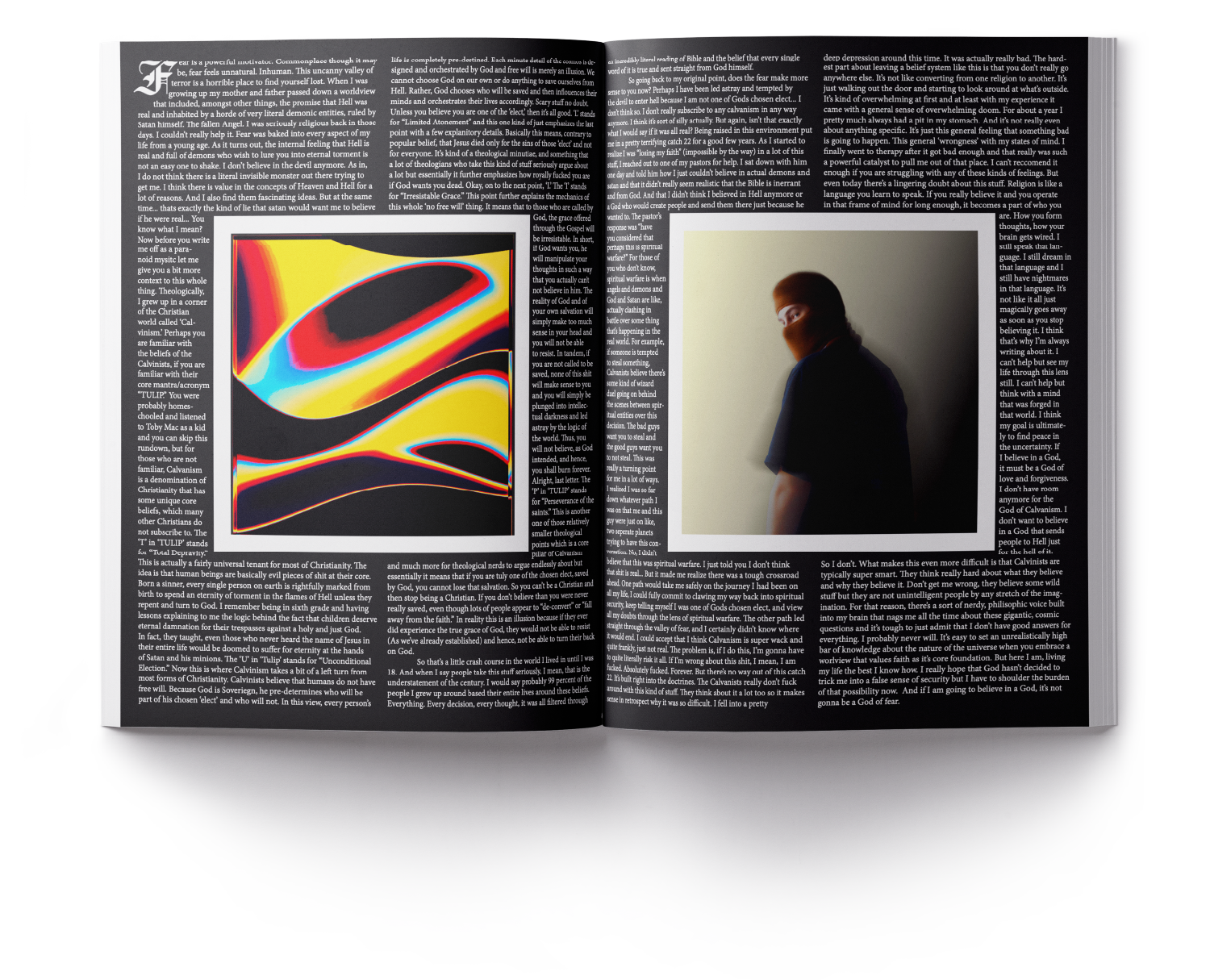 spread 8Artboard 1.png