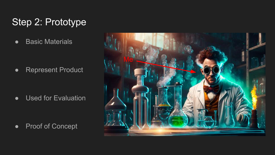 THE CONCENTRATION STATION CELL PHONE COFFIN (7).png