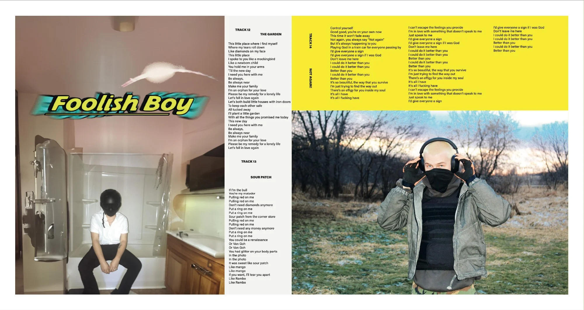 booklet spread: 005 (pages 9-10)