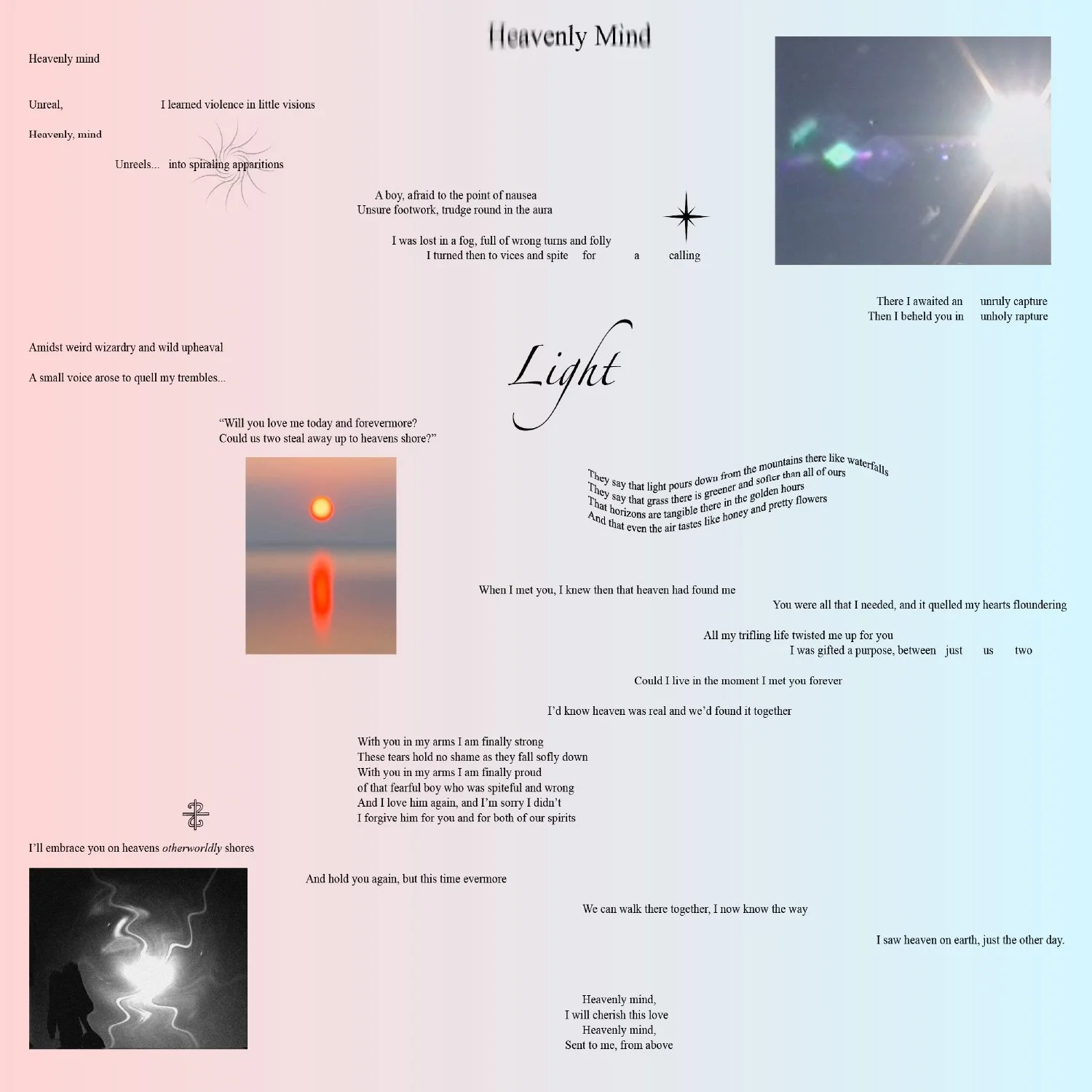 7Artboard 1-80.jpg