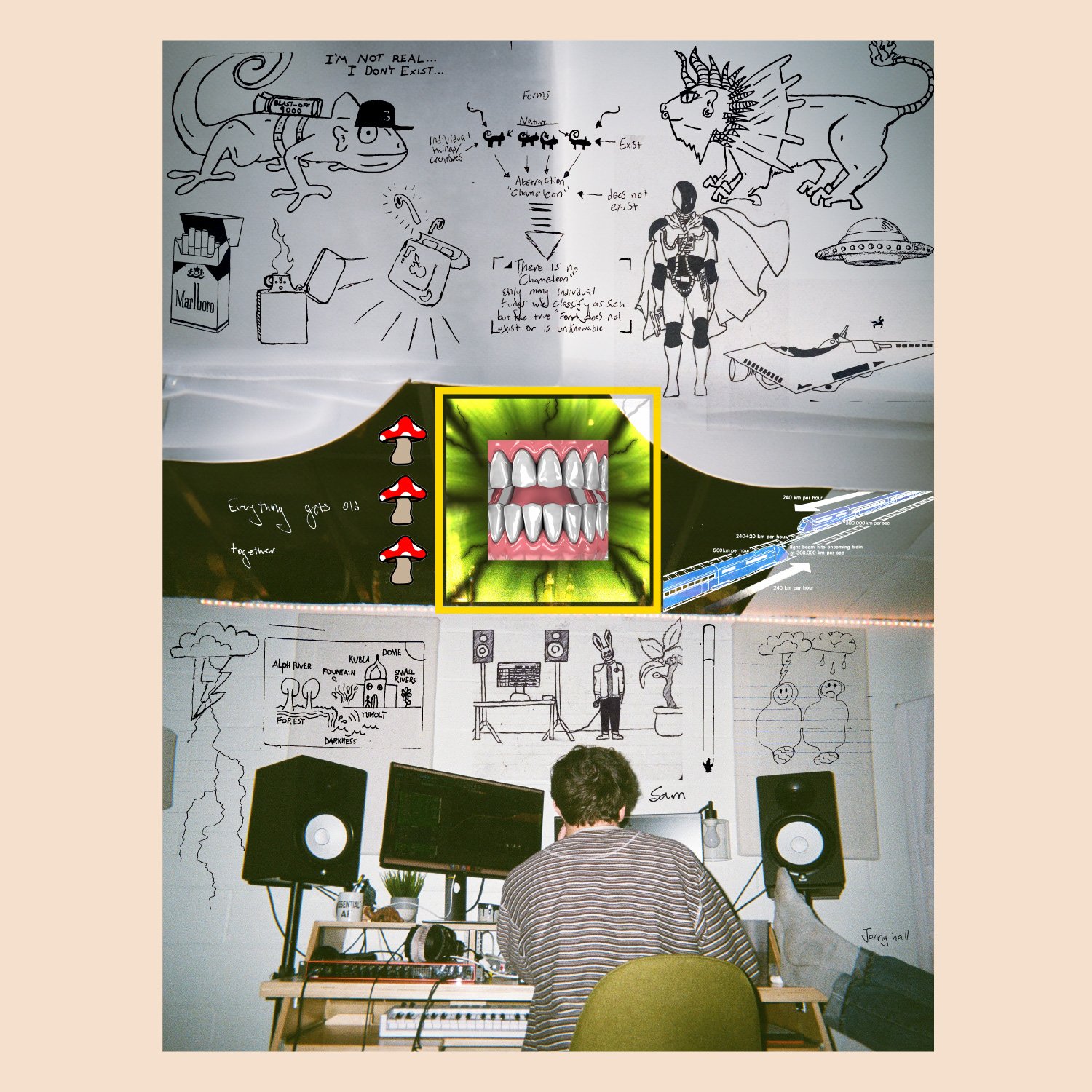 8Artboard 1-80.jpg