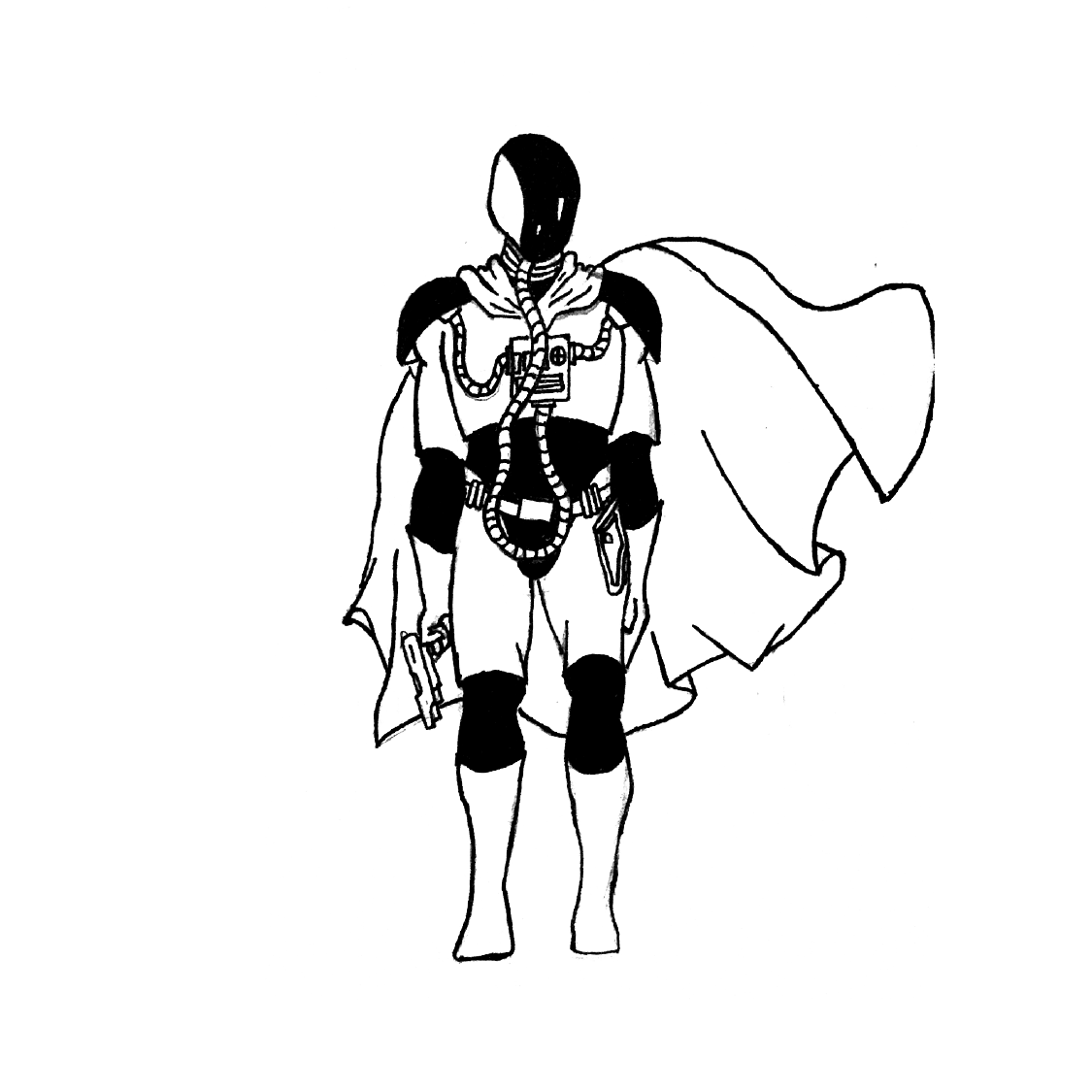 18Artboard 1@0.75x.png