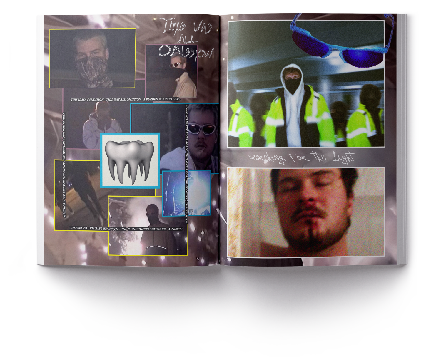 spread 20Artboard 1.png