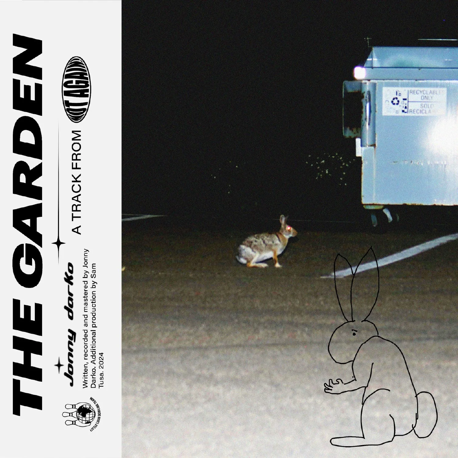 the gardenArtboard 1-80.jpg