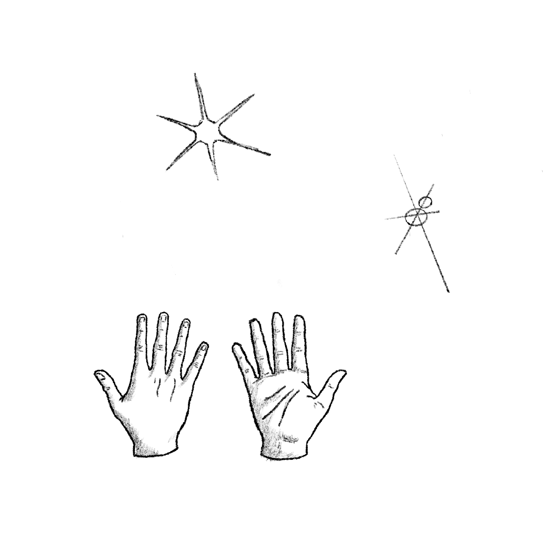 29Artboard 1@0.75x.png