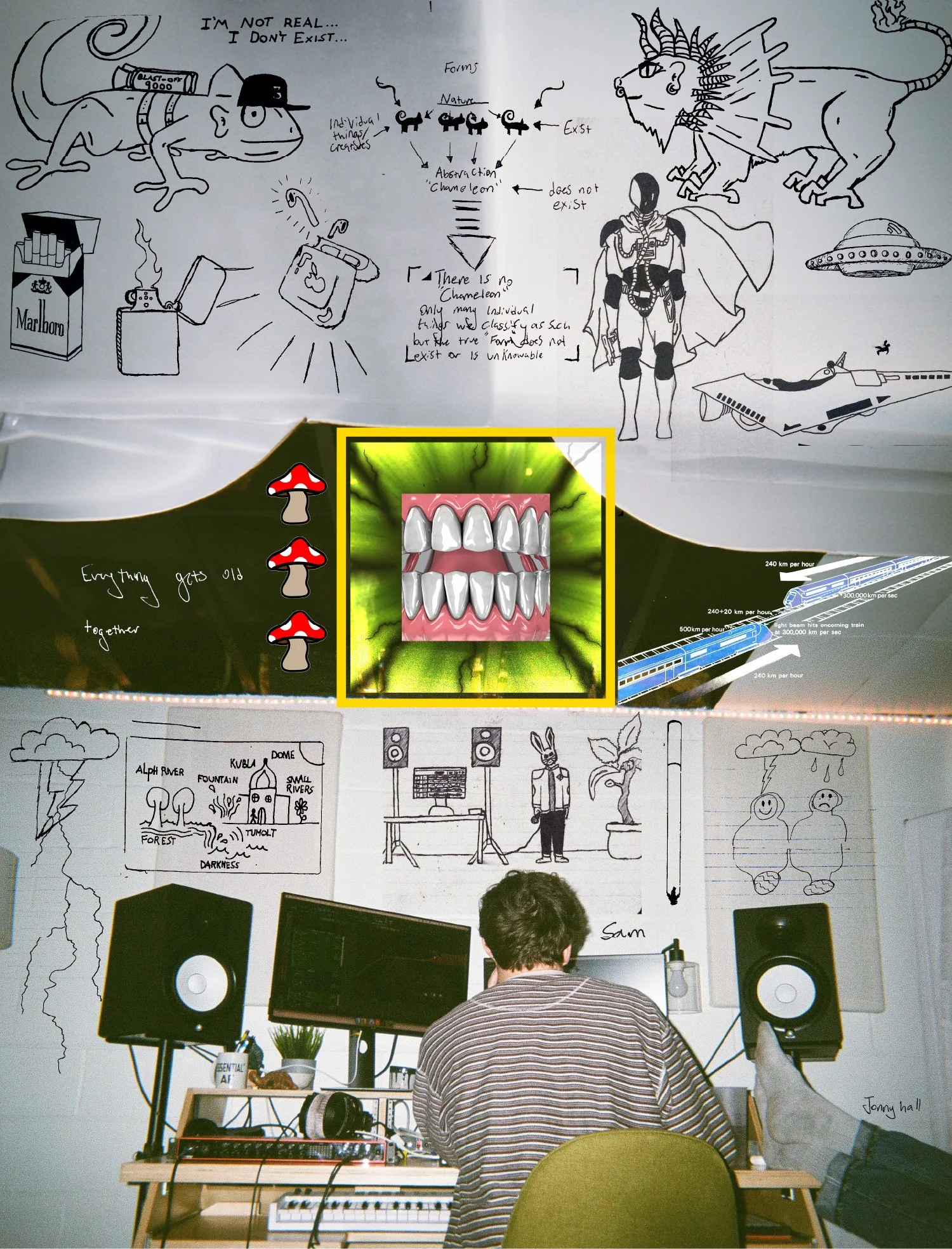 new 3Artboard 1-80.jpg