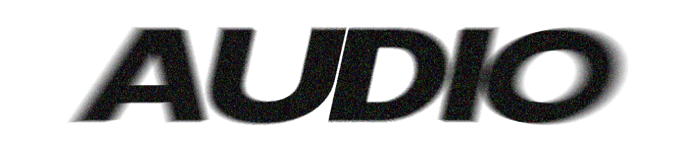 title new 2Artboard 1 copy 2.png