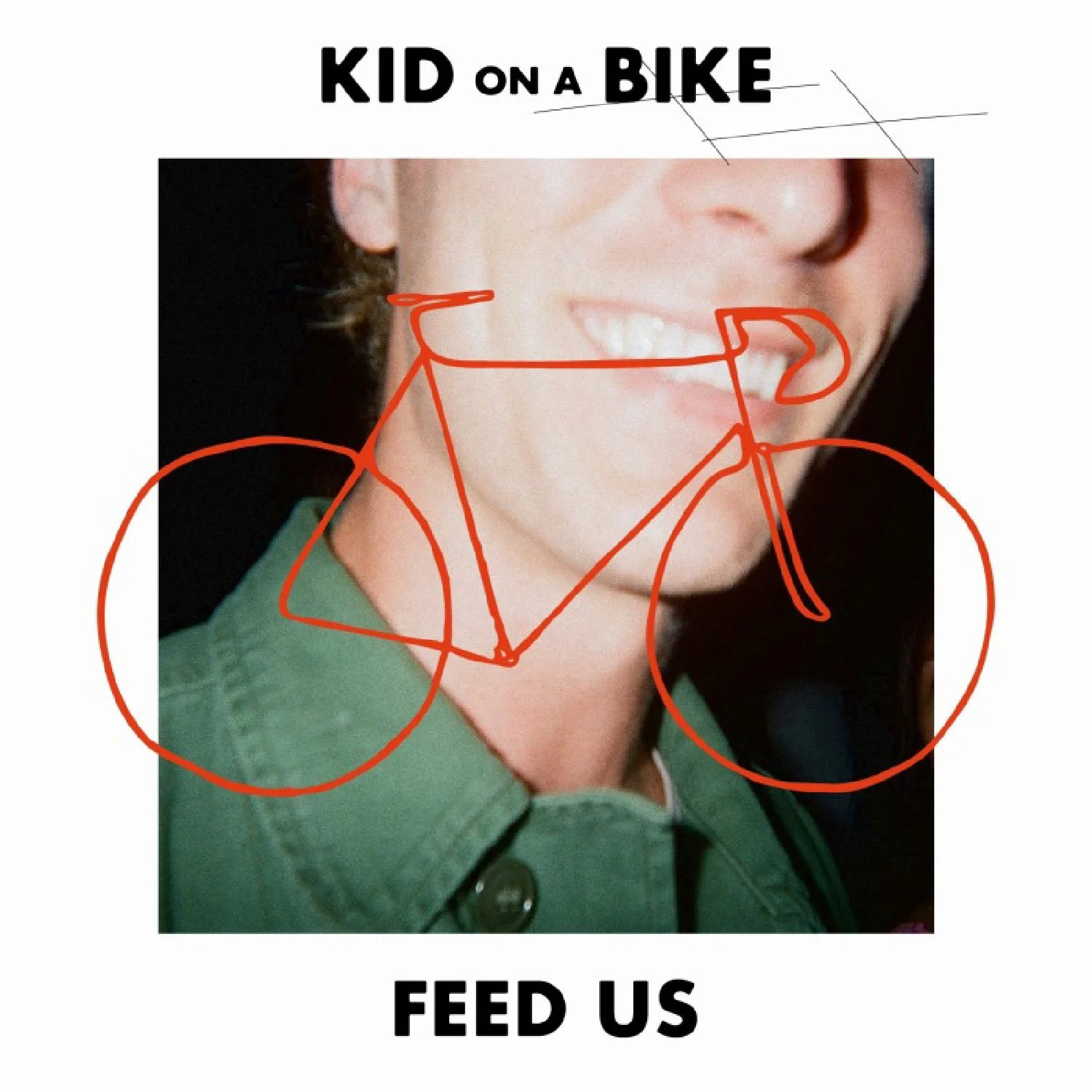 kid on a bike altArtboard 1-80.jpg