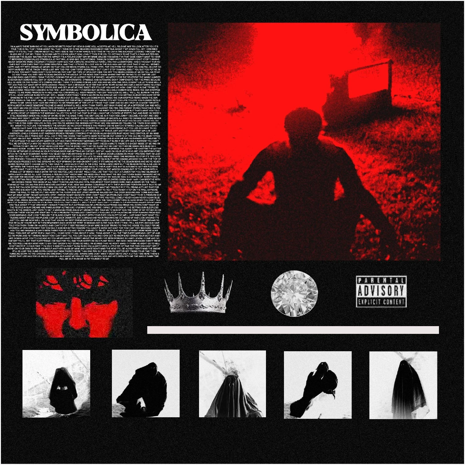 symbolica altArtboard 1-80.jpg