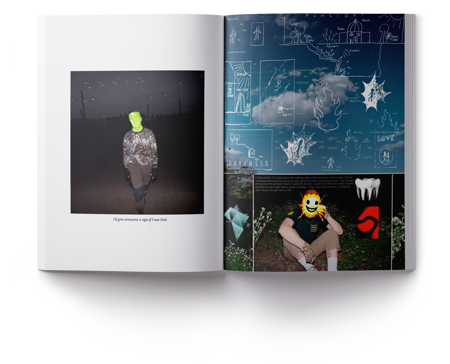 spread 1Artboard 1.png