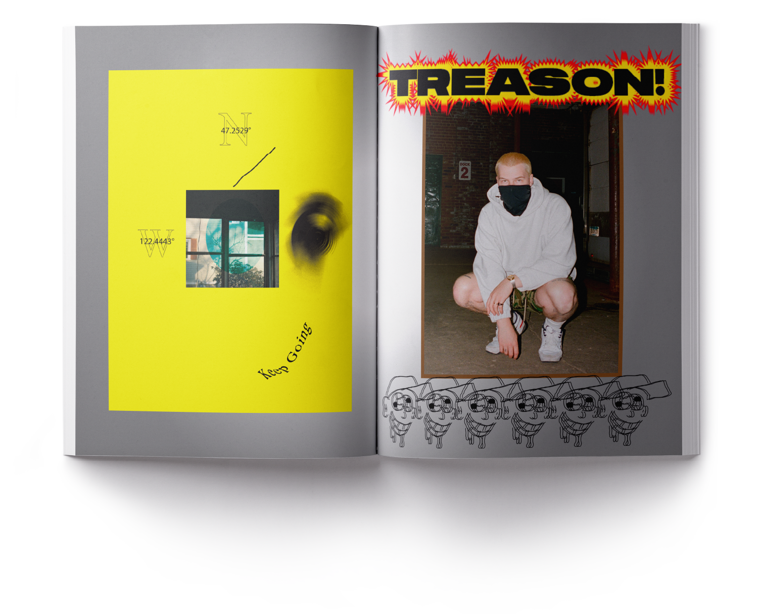 spread 19Artboard 1.png