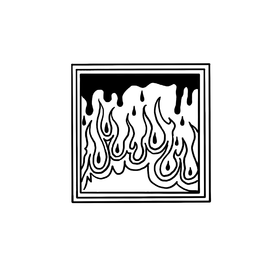 12Artboard 1@0.75x.png