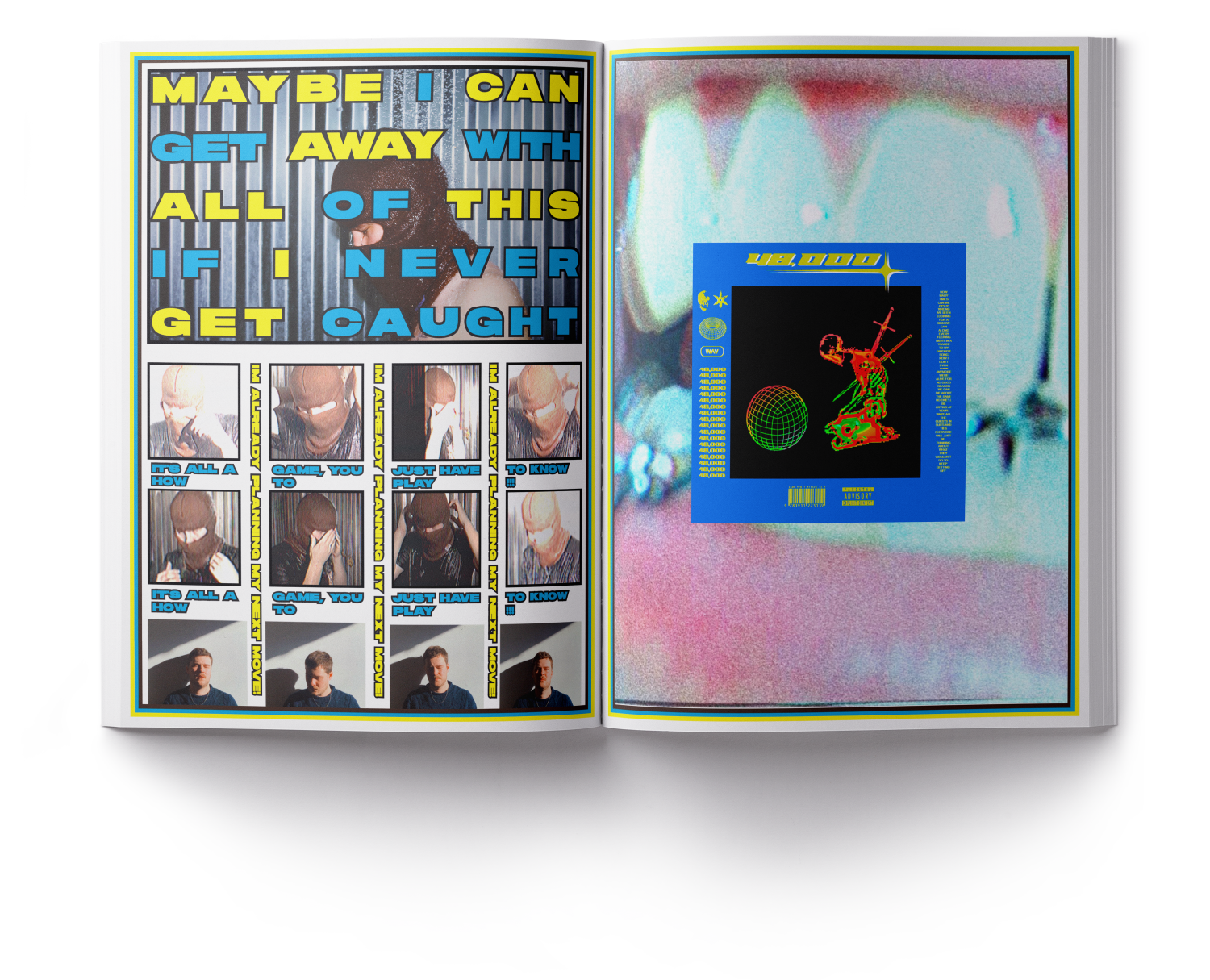 spread 13Artboard 1.png