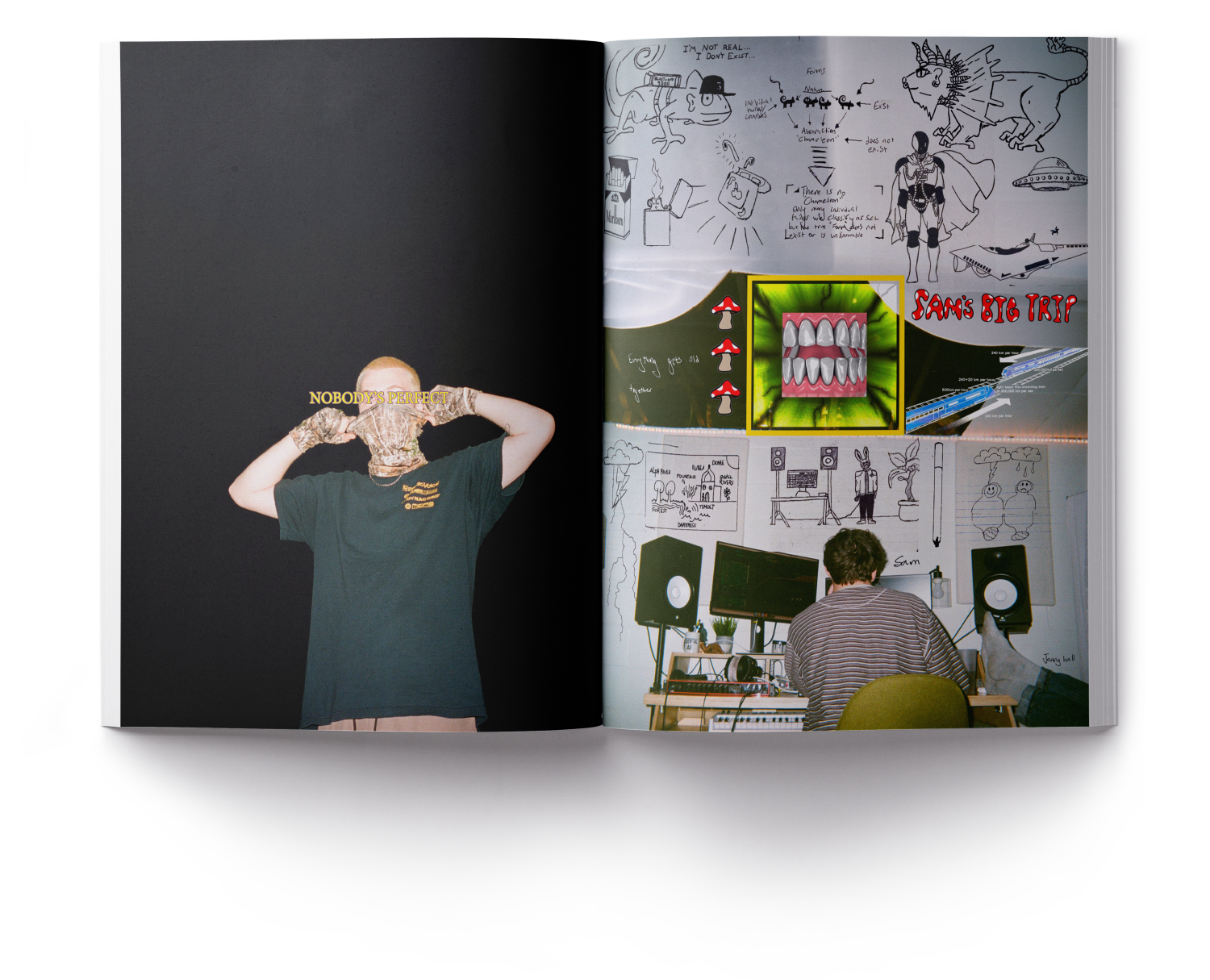 spread 4Artboard 1.png