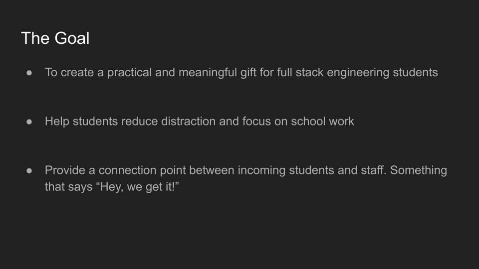 THE CONCENTRATION STATION CELL PHONE COFFIN (3).png