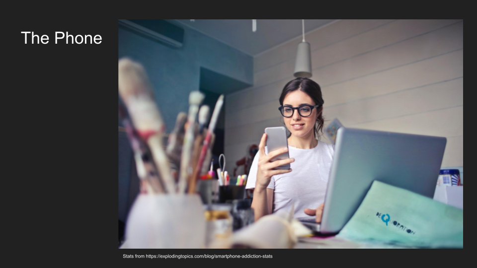 THE CONCENTRATION STATION CELL PHONE COFFIN (2).png