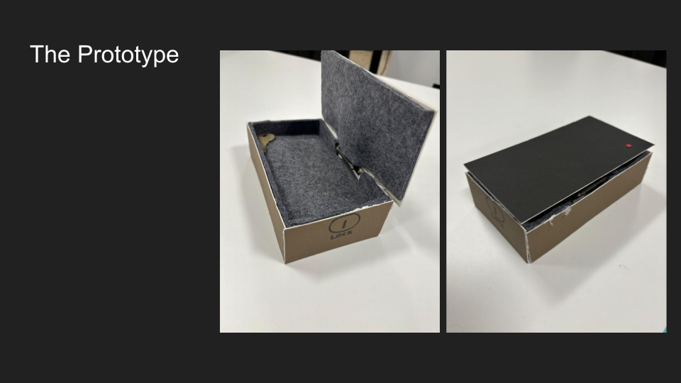 THE CONCENTRATION STATION CELL PHONE COFFIN (8).png