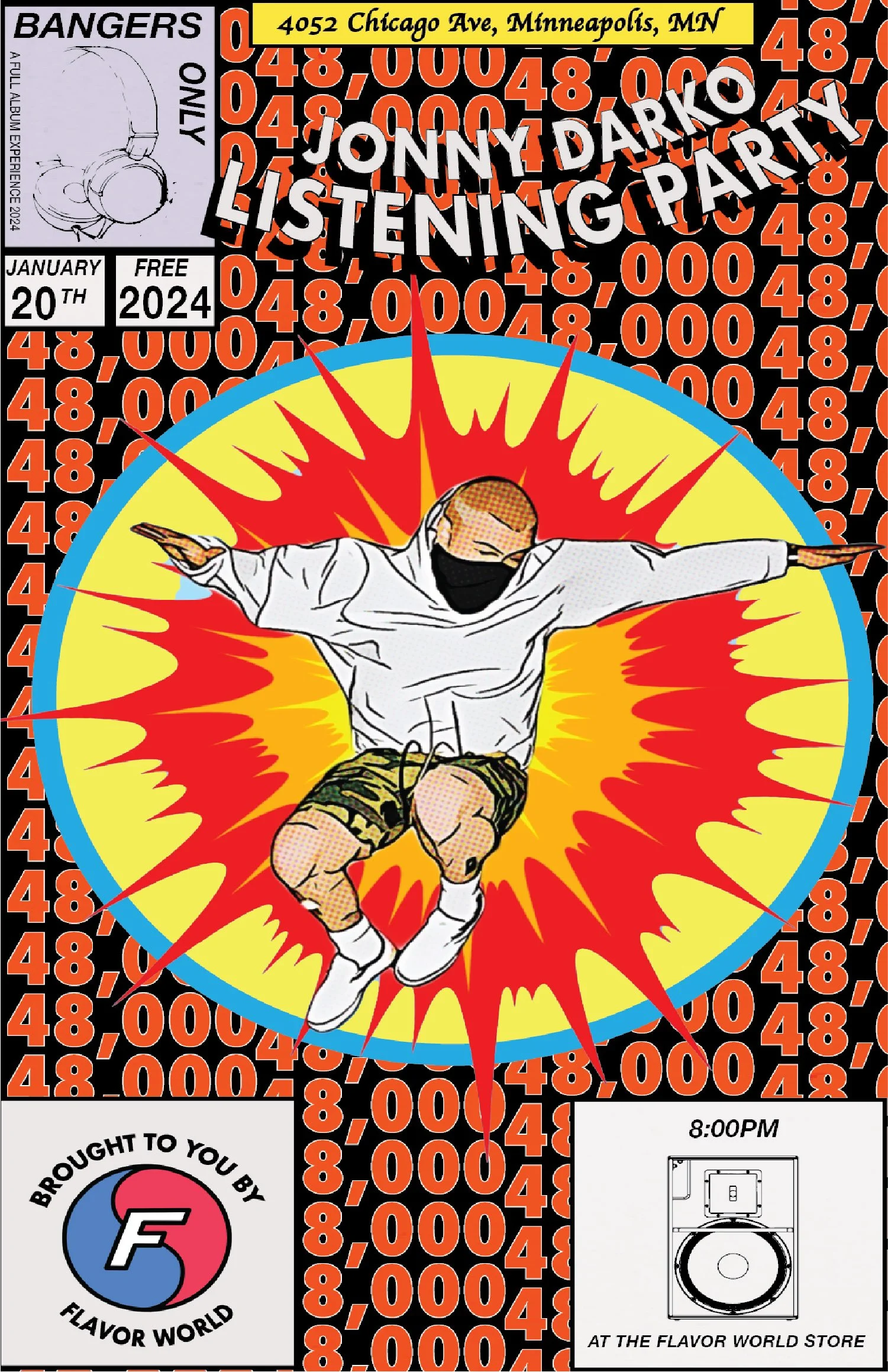 4Artboard 1 copy-80.jpg
