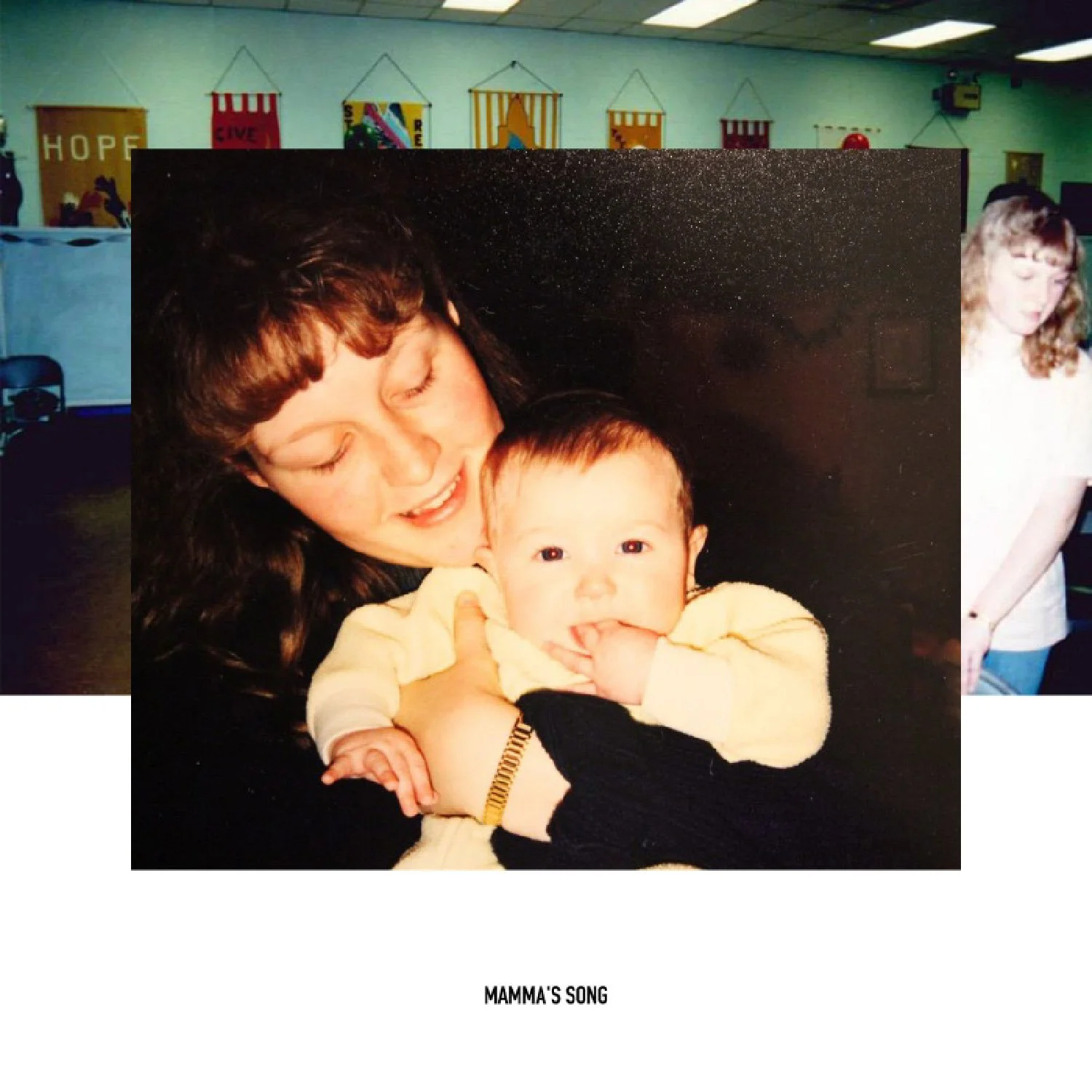 mammas songArtboard 1-80.jpg