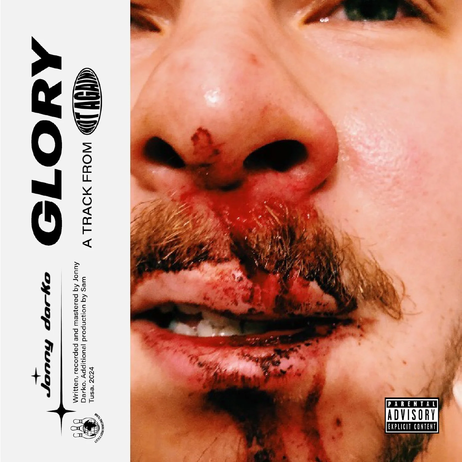gloryArtboard 1-80.jpg