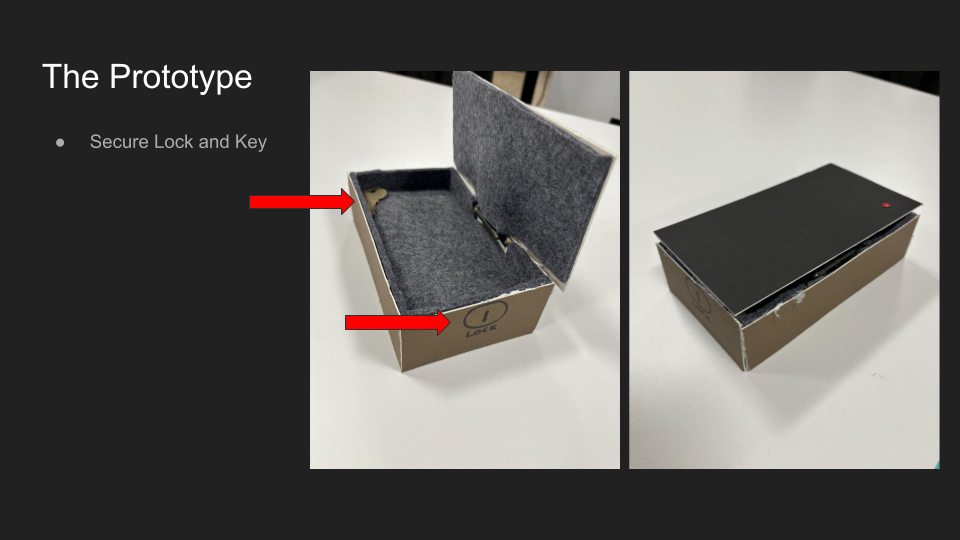 THE CONCENTRATION STATION CELL PHONE COFFIN (9).png