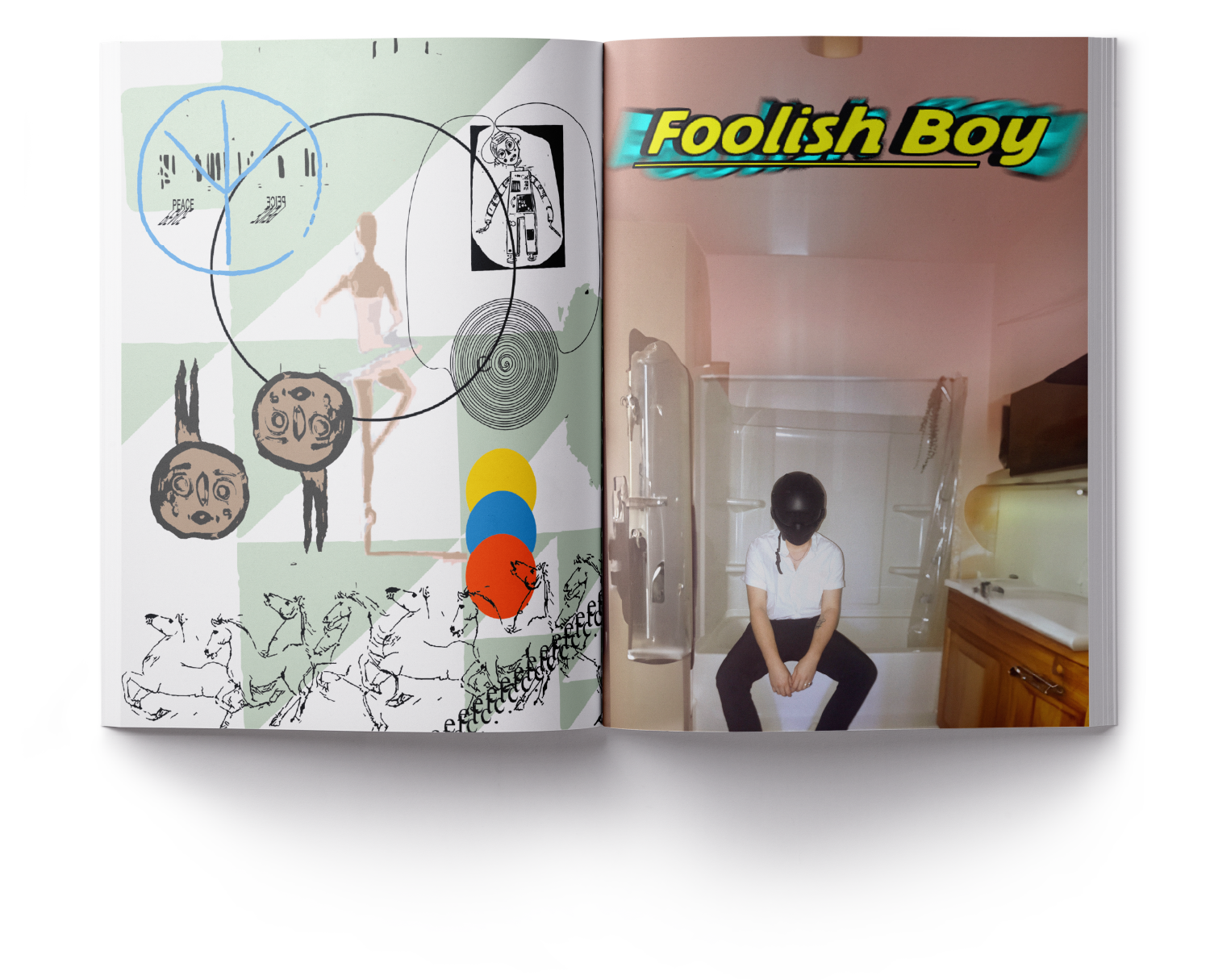 spread 16Artboard 1.png