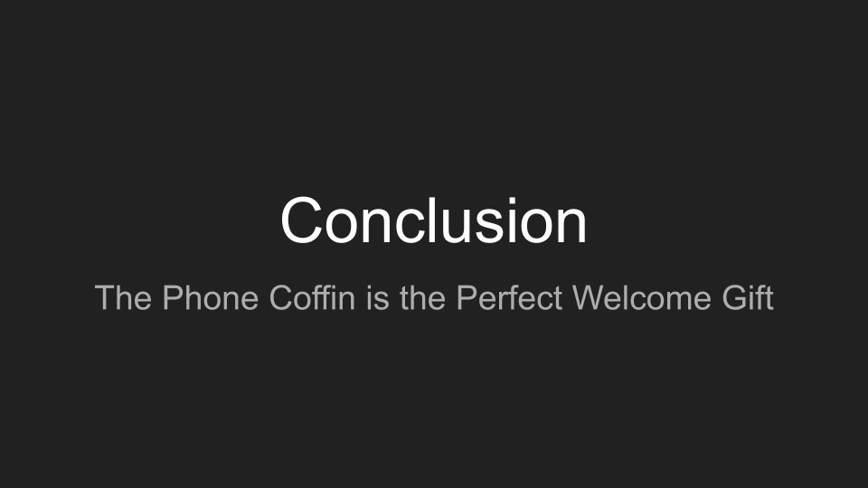 THE CONCENTRATION STATION CELL PHONE COFFIN (16).png