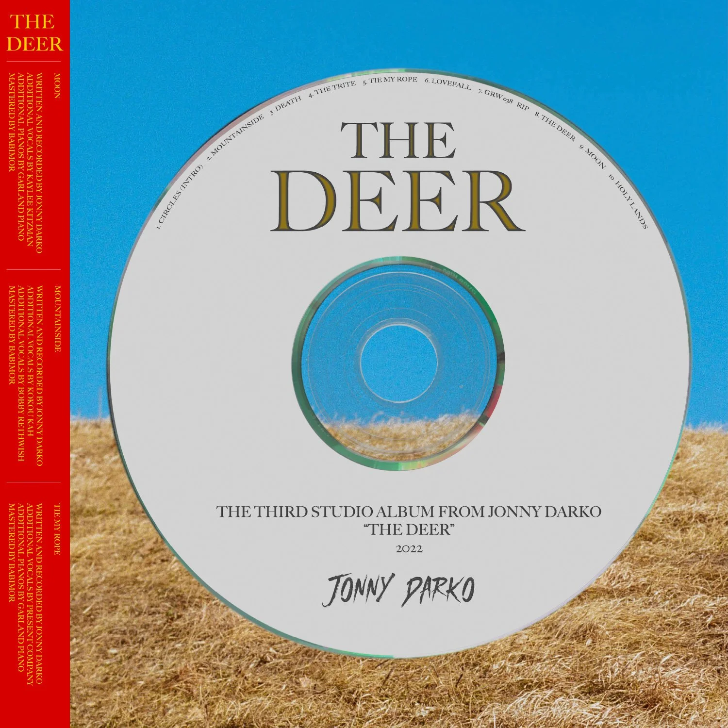 the deerArtboard 1-80.jpg