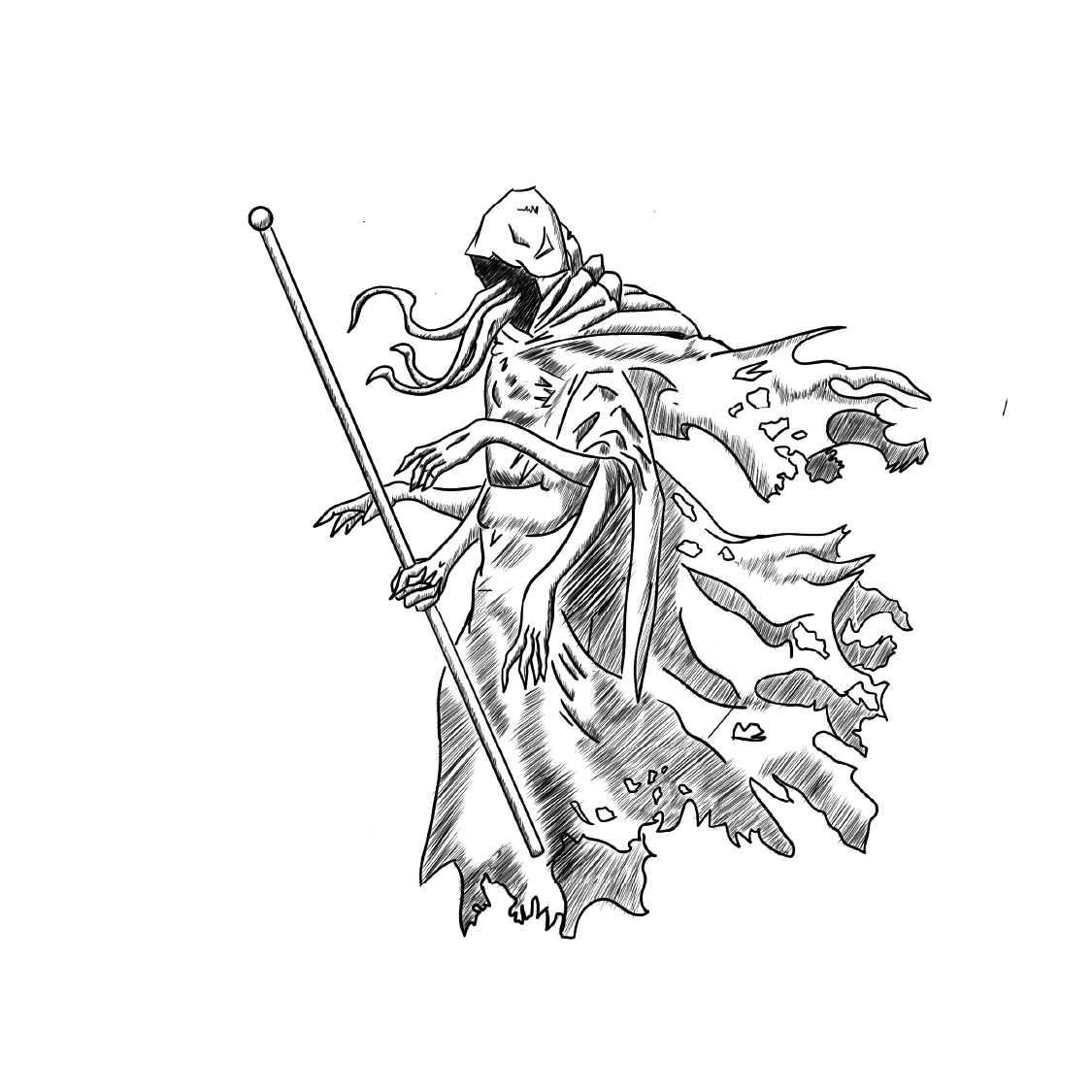 25Artboard 1@0.75x.png