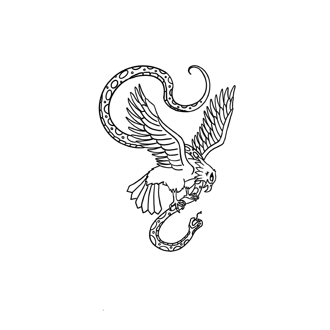 11Artboard 1@0.75x.png