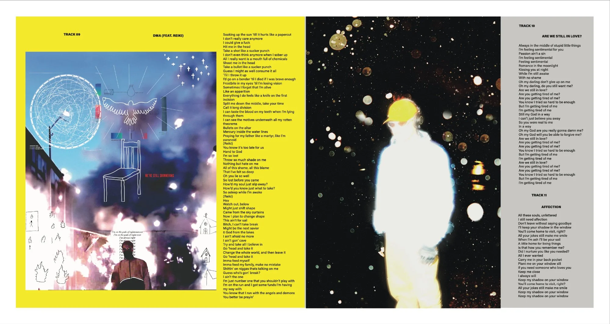 booklet spread: 004 (pages 7-8)