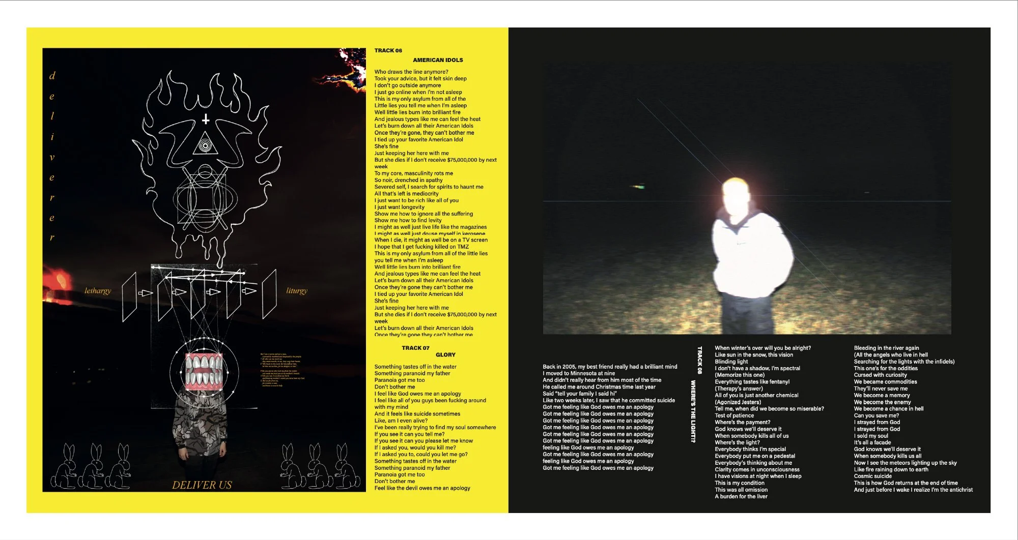 booklet spread: 003 (pages 5-6)