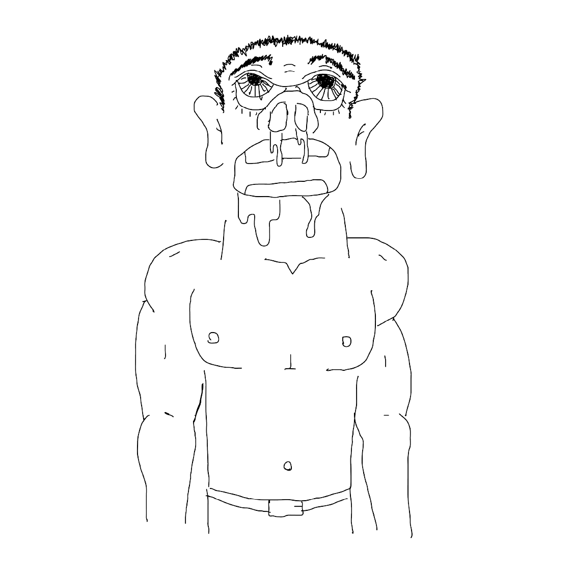 21Artboard 1@0.75x.png