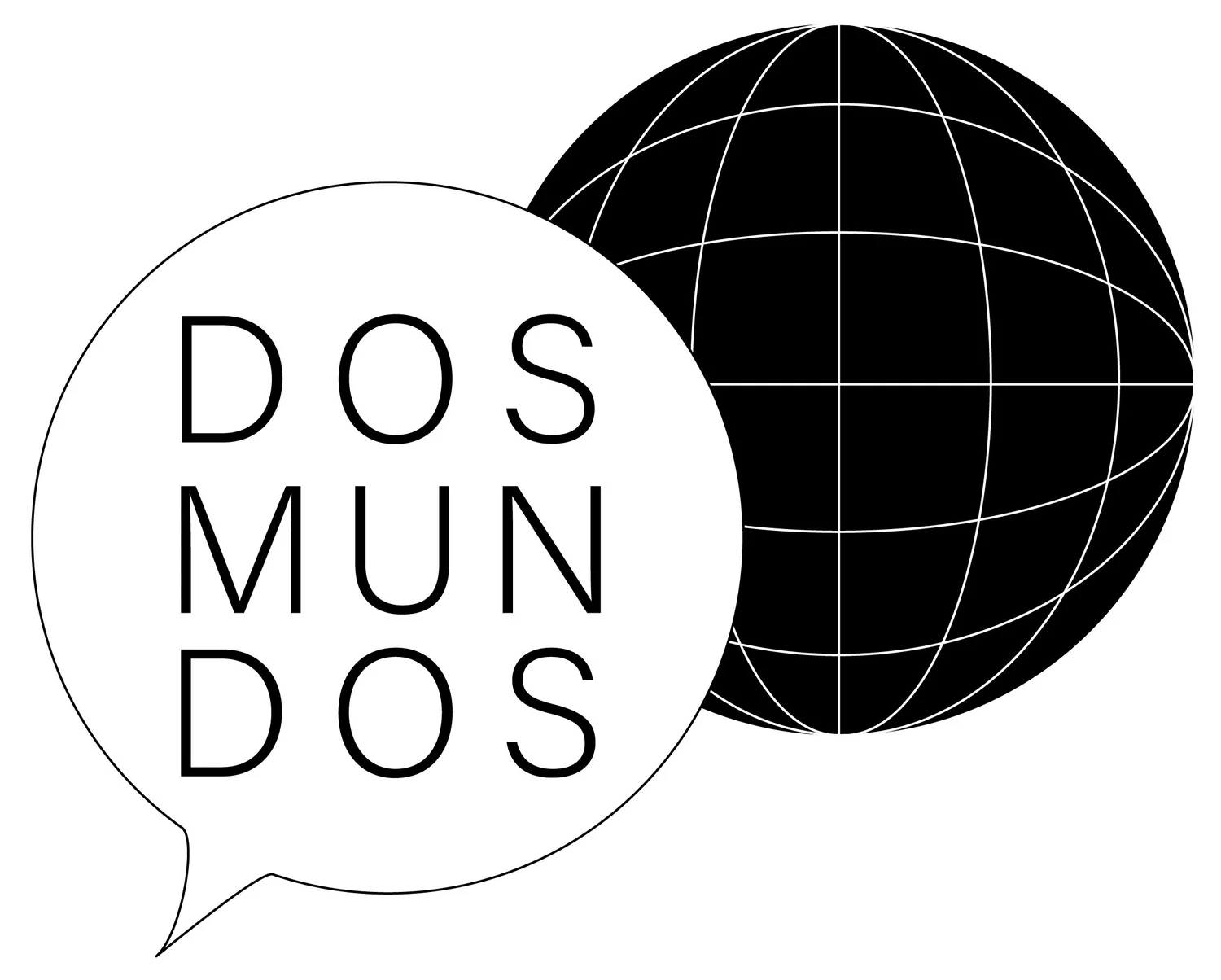 dosmundostranslation.com