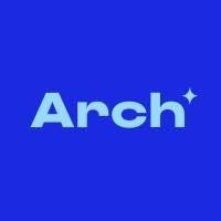 Arch Insights