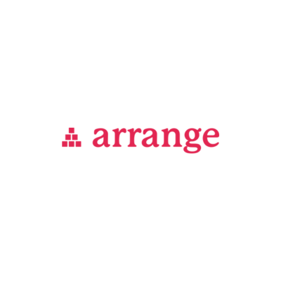Arrange