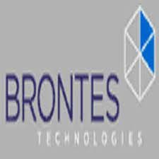 Brontes Technologies