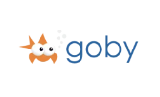 Goby