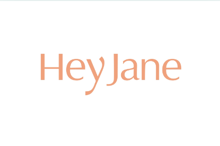 HeyJane