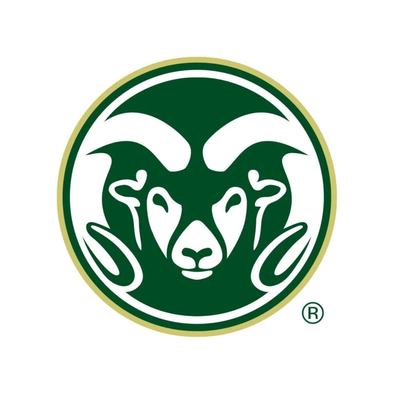 CSU-Rams-Head-Symbol-357-617-768x768.jpg