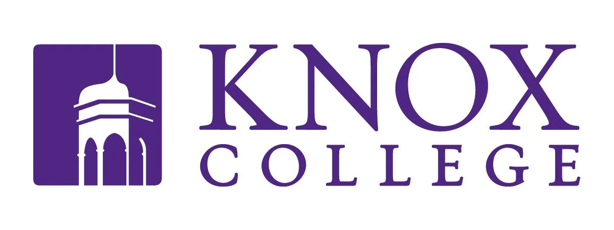 Knox-College-Horizontal-Logo-3201105510.jpg