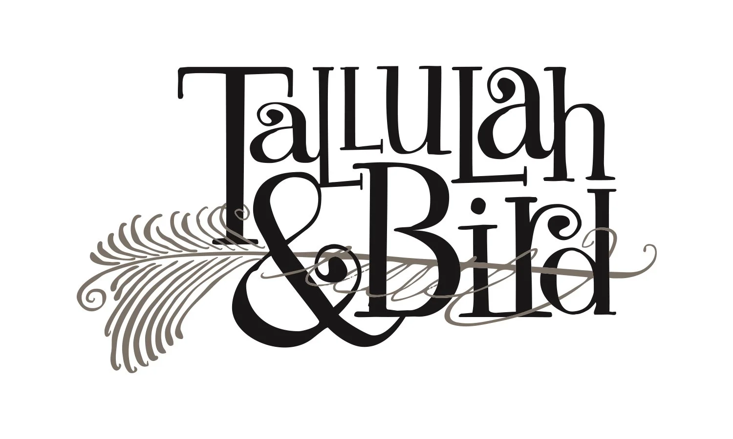 Tallulah & Bird 