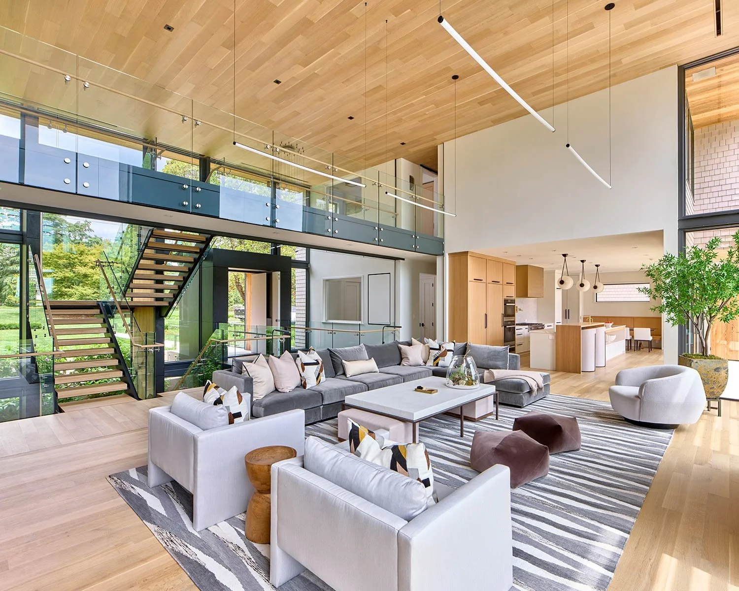 new-contemporary-home-open-plan.jpg